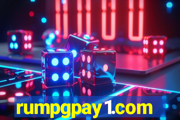 rumpgpay1.com