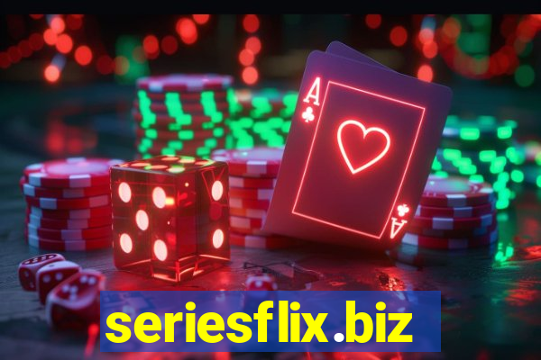 seriesflix.biz