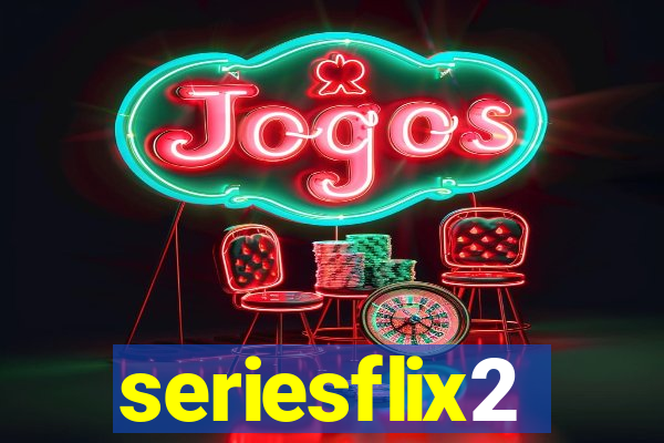 seriesflix2