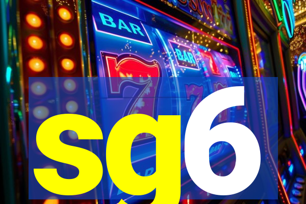 sg6