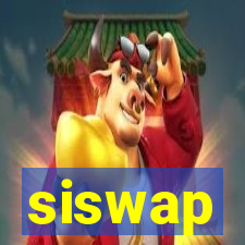 siswap