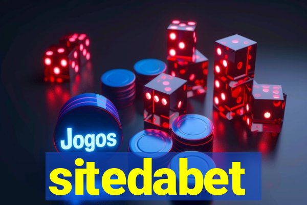 sitedabet