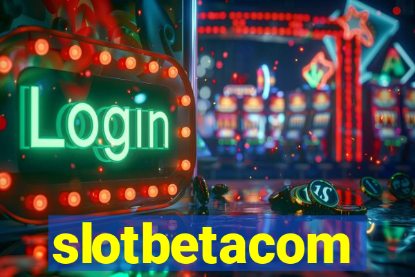 slotbetacom