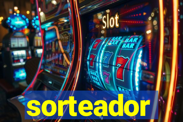 sorteador