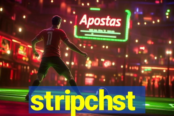 stripchst