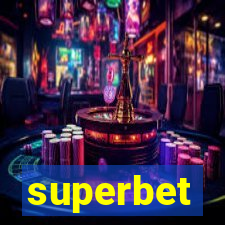 superbet