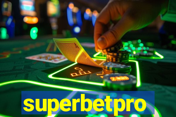 superbetpro