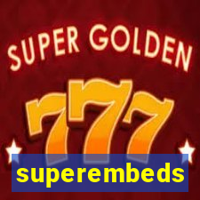 superembeds