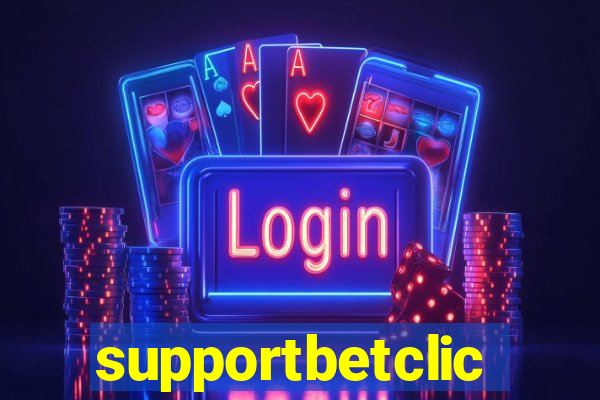 supportbetclic