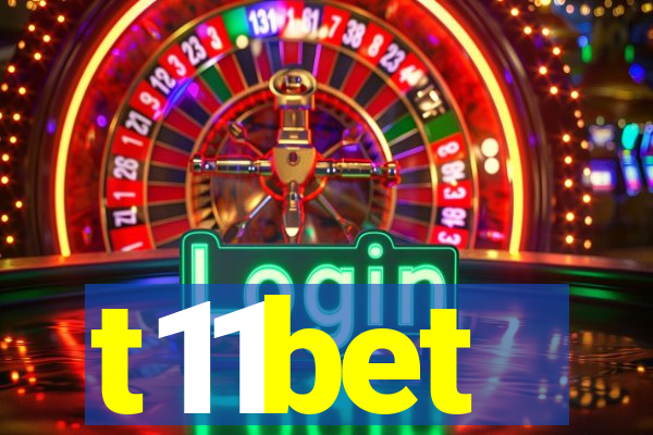 t11bet