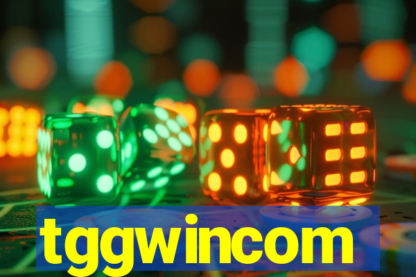 tggwincom