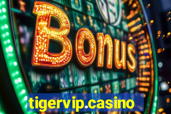 tigervip.casino