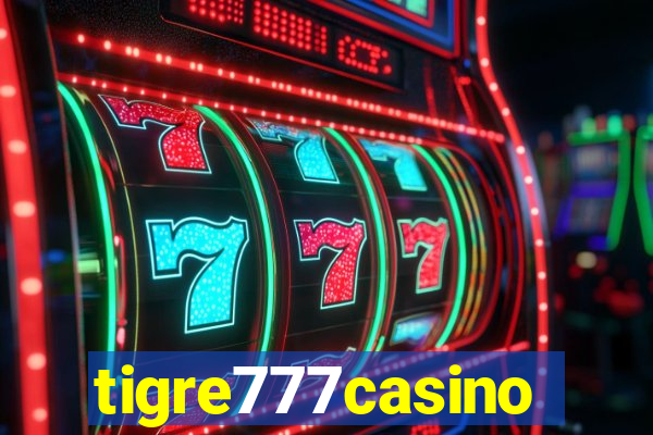 tigre777casino