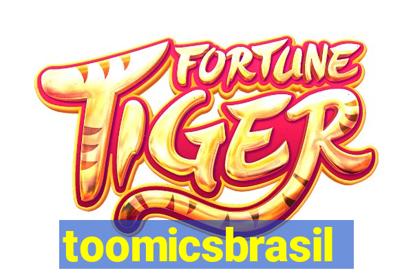 toomicsbrasil