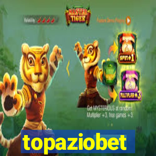 topaziobet