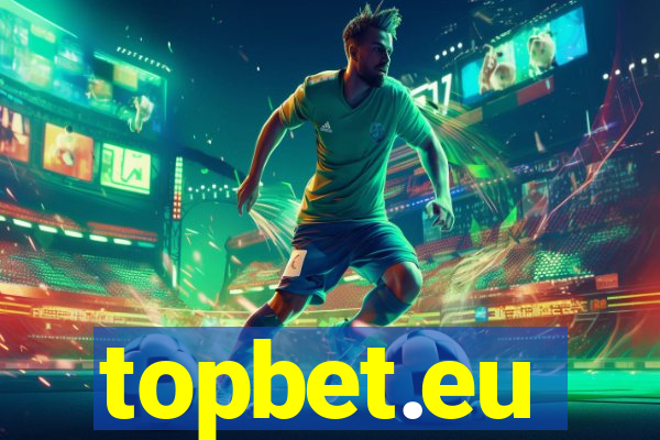 topbet.eu