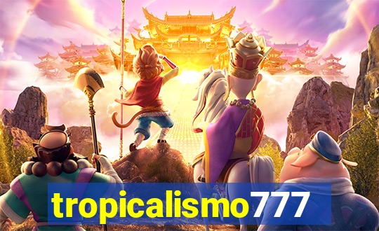 tropicalismo777lg.com