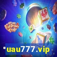 uau777.vip