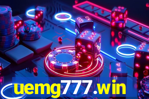 uemg777.win