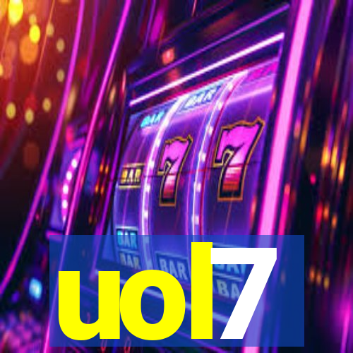 uol7