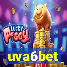 uva6bet