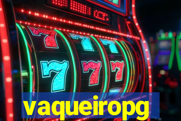 vaqueiropg