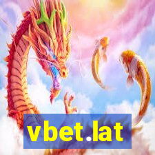 vbet.lat