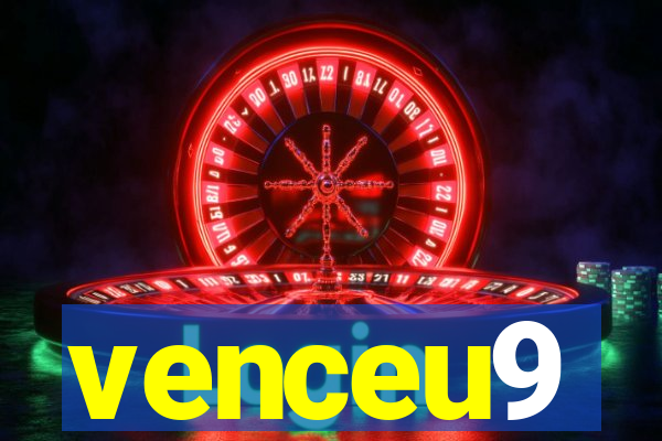 venceu9