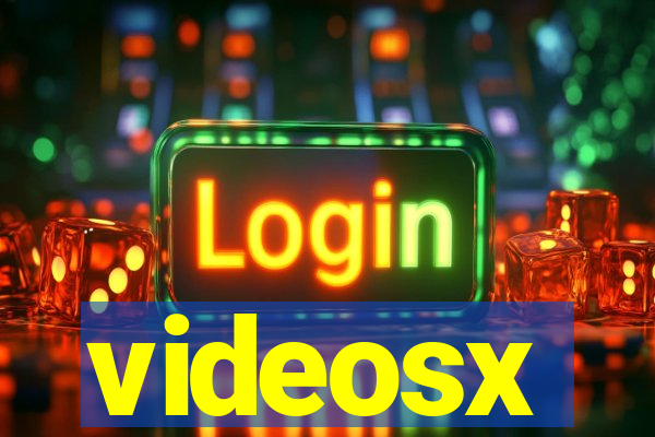 videosx