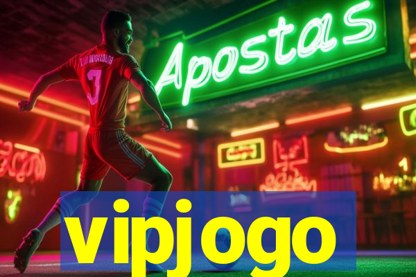 vipjogo