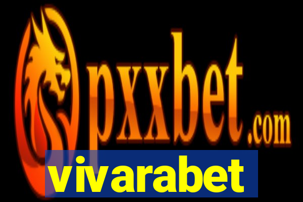 vivarabet