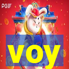 voy-ivorypg.com