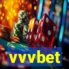 vvvbet