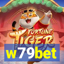 w79bet