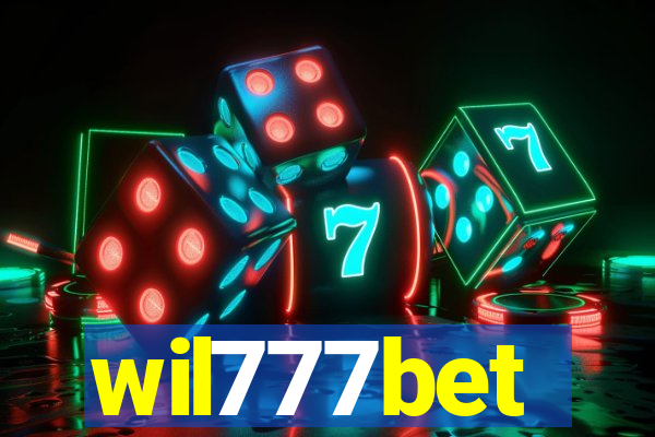 wil777bet