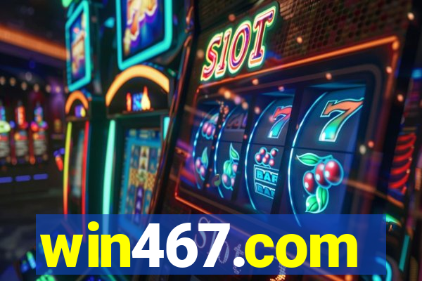 win467.com