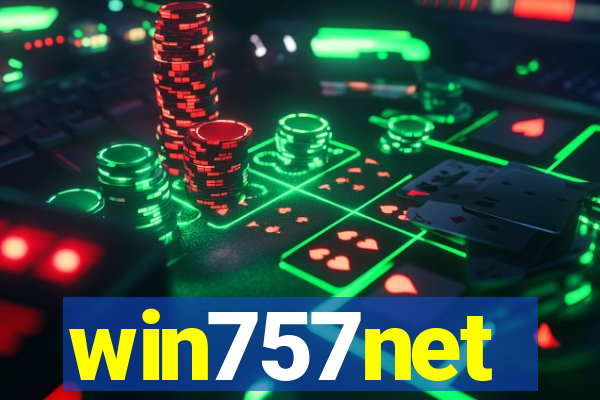 win757net