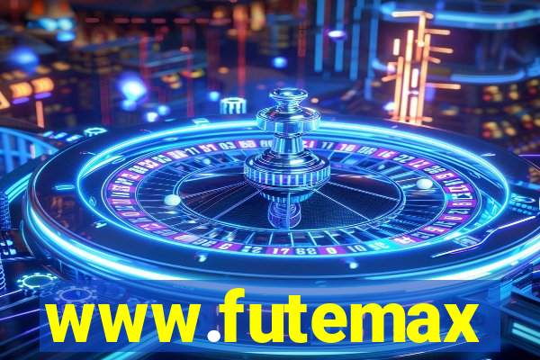 www.futemax