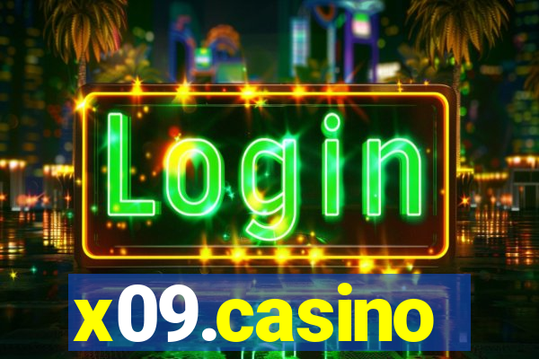 x09.casino