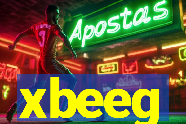 xbeeg