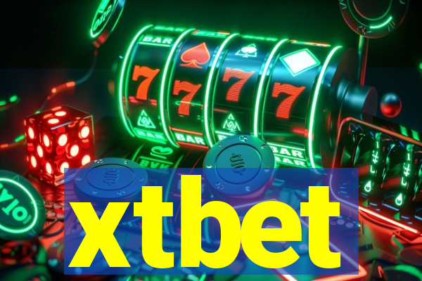 xtbet