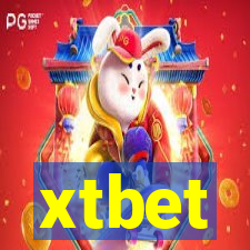 xtbet