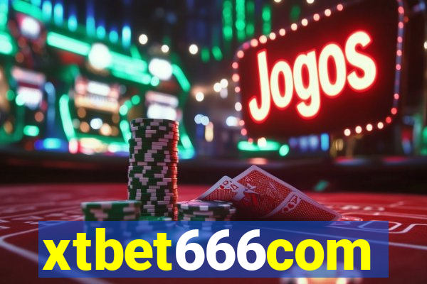 xtbet666com