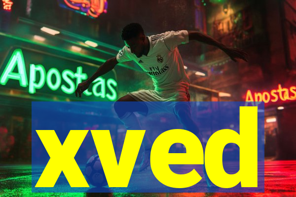 xved