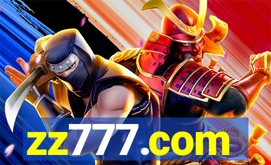 zz777.com