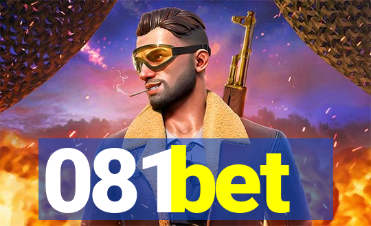 081bet