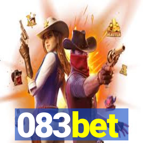 083bet