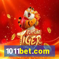 1011bet.com