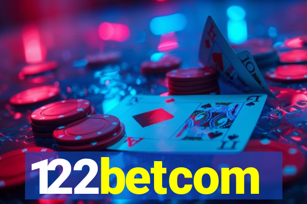 122betcom