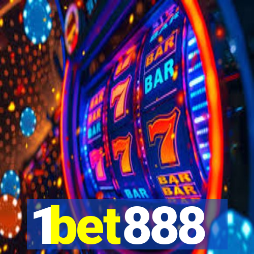 1bet888